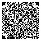 QR код "Мармелад"