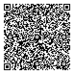 QR код "JuleeStyle Beauty Room"