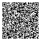QR код "Nail Lena"