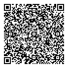 QR код "Kanatovna nails"