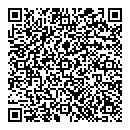 QR код "Innovation+"