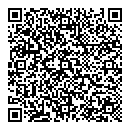 QR код "Кирилова"