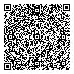 QR код "Мадина"