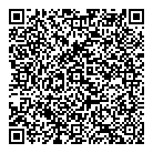 QR код "Адияр"