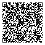 QR код "Беллиссимо"