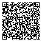 QR код "Нега"