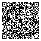 QR код "Гульмира"
