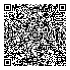 QR код "GLOSS"
