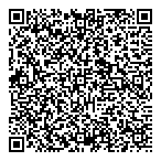 QR код "Belle Amie"