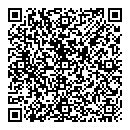 QR код "Винтаж"