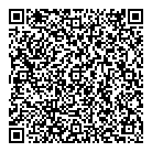 QR код "Твой Стиль"