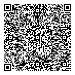 QR код "Империя красоты"