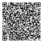 QR код "Электроцех"