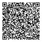 QR код "SULU"