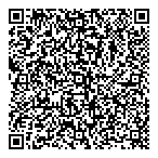 QR код "Tiffany"