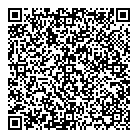 QR код "Businka"