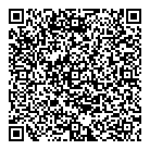 QR код "Любава"
