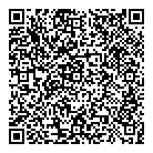 QR код "Модное место"