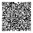 QR код "Floks"