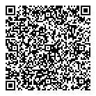 QR код "Roger"
