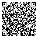 QR код "LyuSi"