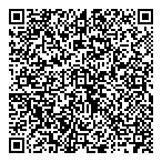 QR код "Инь Ян"