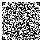 QR код "Lovely"