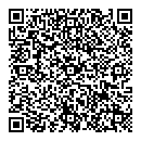 QR код "Art look"