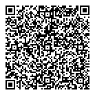 QR код "Имидж"