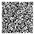 QR код "Marina"