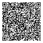 QR код "TanitA studio"