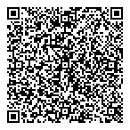 QR код "Ногтевая студия"