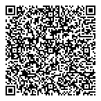 QR код "Ногтевая студия"