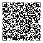 QR код "Mary Len"