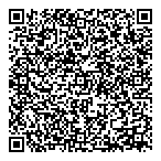 QR код "Welness"