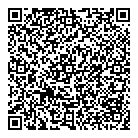 QR код "Ногтевая студия"