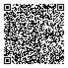QR код "AURUM"