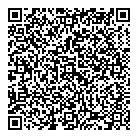 QR код "Reflection"