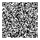 QR код "Irina Nails"
