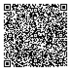 QR код "De color"