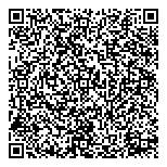 QR код "КАТОД-СТАРТЕР"