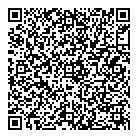 QR код "AISHA"