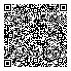 QR код "Astoria"