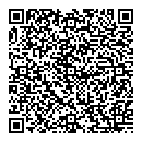 QR код "BLOSSOM"