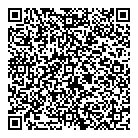 QR код "Апельсин"