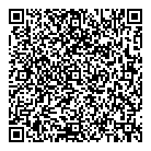 QR код "Жулдыз"