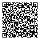QR код "Madam"