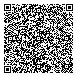QR код "Бутик модных оправ"