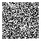 QR код "Мир оптики"