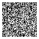 QR код "Визо Оптик"